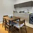 Studio Appartement zu vermieten im Fulcrum, Tanjong rhu, Kallang, Central Region