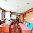 Studio Condo for sale at Jewelry Trade Center, Si Lom, Bang Rak