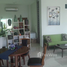 5 Schlafzimmer Shophaus zu vermieten in Phuket, Rawai, Phuket Town, Phuket