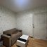 Студия Кондо в аренду в The Trust Residence Pinklao, Arun Ammarin, Бангкок Нои