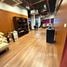 3 Habitación Retail space en alquiler en Moon Tower, Khlong Tan Nuea, Watthana, Bangkok, Tailandia
