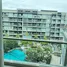1 Bedroom Condo for rent at Apus, Nong Prue, Pattaya, Chon Buri, Thailand