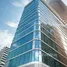 1 Bedroom Condo for rent at Magnolias Ratchadamri Boulevard, Lumphini