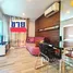 1 Bedroom Apartment for rent at The Key Phahonyothin, Sena Nikhom, Chatuchak