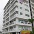 2 Bedroom Apartment for sale at Jomtien Beach Mountain 2, Nong Prue