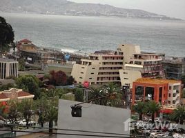 4 Habitación Apartamento for sale at Renaca, Viña del Mar, Valparaíso, Valparaíso