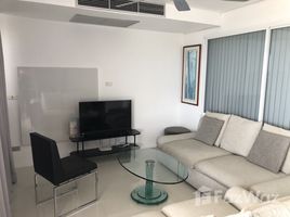 2 спален Кондо в аренду в Sunset Plaza Condominium, Карон