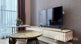 ยูนิตที่เหลืออยู่ในโครงการ โนเบิล อราวน์ สุขุมวิท 33