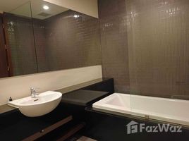 3 спален Квартира в аренду в Vasu The Residence, Khlong Tan Nuea