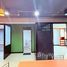 73 m² Office for rent at Siam Condominium, Huai Khwang, Huai Khwang