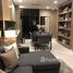 2 спален Квартира в аренду в Noble Ploenchit, Lumphini