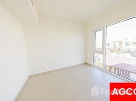 2 спален Квартира на продажу в Urbana, EMAAR South, Dubai South (Dubai World Central)