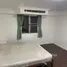 2 Schlafzimmer Appartement zu vermieten im Fortune Condo Town, Chong Nonsi