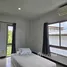 4 chambre Maison for rent in Mission Hospital Phuket, Ratsada, Ratsada