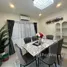 3 Bedroom House for rent at The Centro Onnut-Wongwaen, Lat Krabang, Lat Krabang, Bangkok, Thailand