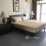 1 Bedroom Apartment for rent at Kap Condo, Chak Phong, Klaeng, Rayong
