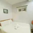 1 Schlafzimmer Wohnung zu vermieten im Mường Thanh Sơn Trà, My An, Ngu Hanh Son