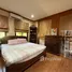 ขายวิลล่า 4 ห้องนอน ในโครงการ บ้านบาลีน่า 2, นาจอมเทียน, สัตหีบ, ชลบุรี