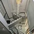 5 Habitación Villa en venta en Las Pinas City, Metro Manila, Las Pinas City, Southern District, Metro Manila