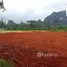 Terrain à vendre à Nong Thale, Krabi, Nong Thale, Mueang Krabi, Krabi, Thaïlande
