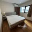 1 Bedroom Apartment for rent at Sathorn Gardens, Thung Mahamek
