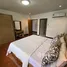 1 Bedroom Condo for rent at Swasdi Mansion, Khlong Toei Nuea, Watthana