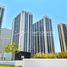 2 спален Квартира на продажу в The Bridges, Shams Abu Dhabi