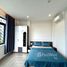 1 Habitación Casa en alquiler en Nai Hien Dong, Da Nang, Nai Hien Dong