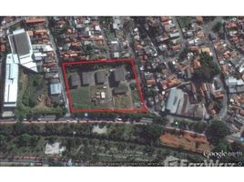  Земельный участок for sale in Sao Paulo, Сан-Паулу, Cangaiba, Sao Paulo