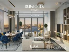 2 спален Квартира на продажу в Creek Edge, Creekside 18