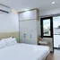 2 Habitación Villa en venta en An Hai Tay, Da Nang, An Hai Tay, Son Tra, Da Nang, Vietnam