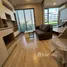 1 Bedroom Condo for rent at SIGN Condo Sukhumvit 50, Phra Khanong, Khlong Toei, Bangkok, Thailand