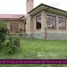 3 Habitación Casa en venta en Cuenca, Azuay, Tarqui, Cuenca