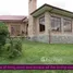 3 Habitación Villa en venta en Azuay, Tarqui, Cuenca, Azuay