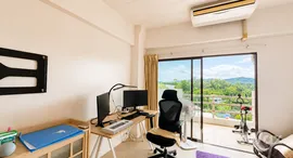 Available Units at Blue Wave
