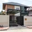 3 Habitación Villa en venta en Koolpunt Ville 9 , Ban Waen, Hang Dong