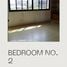 ขายคอนโด 3 ห้องนอน ในโครงการ อารีย์ เพลส สุขุมวิท 26, คลองตัน, คลองเตย, กรุงเทพมหานคร