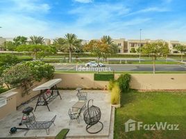 3 Bedroom Villa for sale at Rahat, 