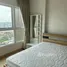 1 chambre Condominium à louer à , Hua Mak, Bang Kapi, Bangkok, Thaïlande