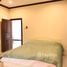 태국PropertyTypeNameBedroom, Huai Yai, 파타야, Chon Buri, 태국