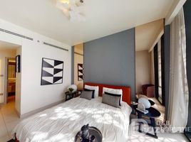 1 Schlafzimmer Appartement zu verkaufen im The Cove Building 1, Creek Beach, Dubai Creek Harbour (The Lagoons)