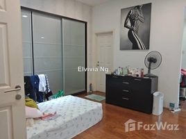 4 Bedroom Villa for rent at Desa ParkCity, Batu, Kuala Lumpur, Kuala Lumpur, Malaysia