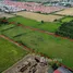  Land for sale in Bang Khu Rat, Nonthaburi, Bang Khu Rat, Bang Bua Thong, Nonthaburi