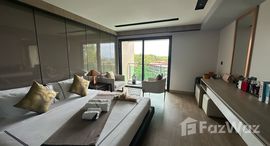 ยูนิตที่เหลืออยู่ในโครงการ วีไอพี กะรน