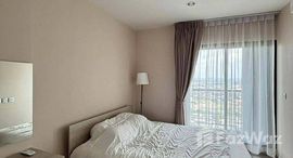 ยูนิตที่เหลืออยู่ในโครงการ แอสปาย เอราวัณ ไพร์ม