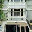 4 спален Дом в аренду в Moo Baan Chicha Castle, Khlong Toei Nuea