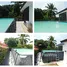 ขายบ้านเดี่ยว 2 ห้องนอน ในโครงการ บ้าน สบาย สไตล์, ทับใต้, หัวหิน, ประจวบคีรีขันธ์
