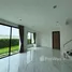 3 Bedroom Villa for rent at Como Bianca II, Bang Phli Yai, Bang Phli, Samut Prakan