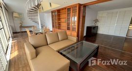 ยูนิตที่เหลืออยู่ในโครงการ ปัญจ์ชาเล บูติค เรสซิเดนซ์