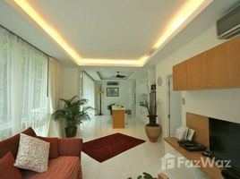 1 Bedroom Apartment for rent in Kamala, Phuket The Trees Residence
